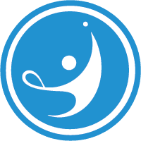 Play Tennis Logo