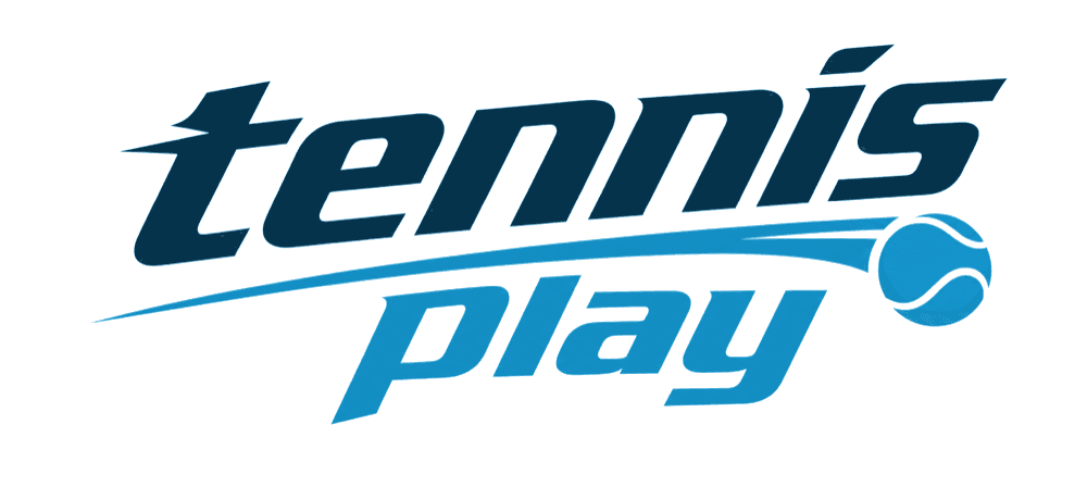 Tennis Play